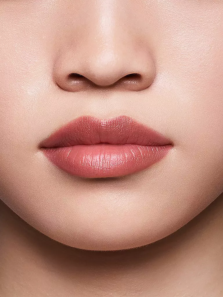 SHISEIDO | Matita contorno labbra - Lipliner InkDuo (03 Mauve) | 