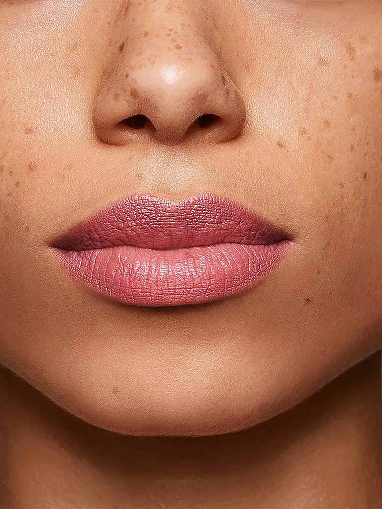 SHISEIDO | Matita contorno labbra - Lipliner InkDuo (03 Mauve) | 