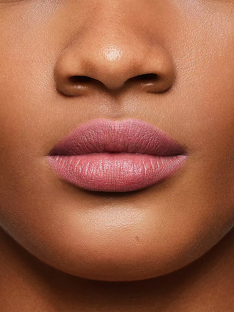 SHISEIDO | Matita contorno labbra - Lipliner InkDuo (03 Mauve) | 