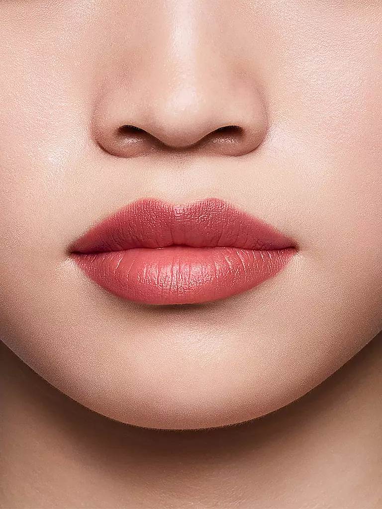 SHISEIDO | Matita contorno labbra - Lipliner InkDuo (04 Rosewood) | 