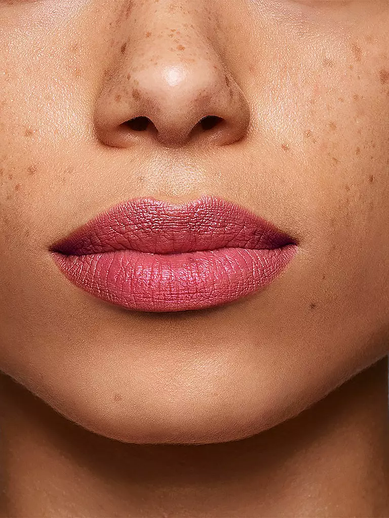 SHISEIDO | Matita contorno labbra - Lipliner InkDuo (04 Rosewood) | 