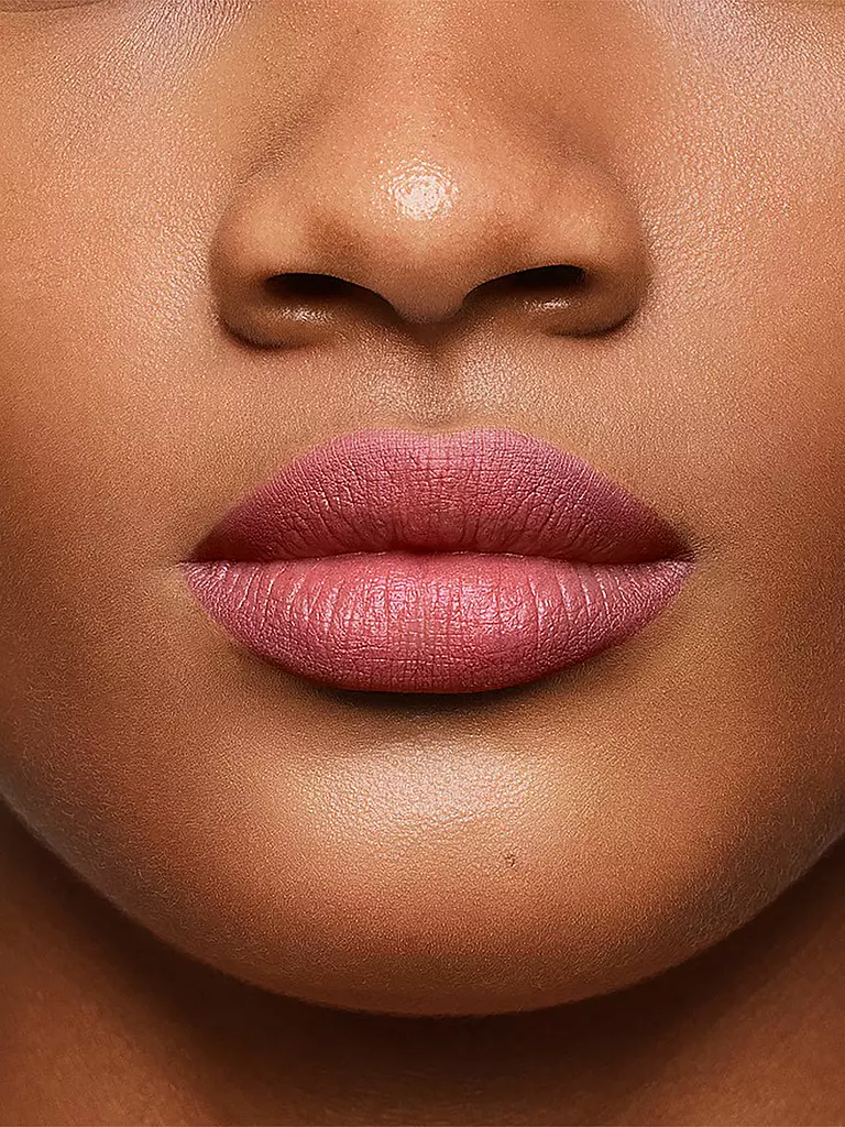 SHISEIDO | Matita contorno labbra - Lipliner InkDuo (04 Rosewood) | 