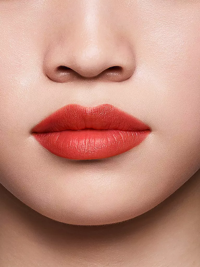 SHISEIDO | Matita contorno labbra - Lipliner InkDuo (05 Geranium) | 