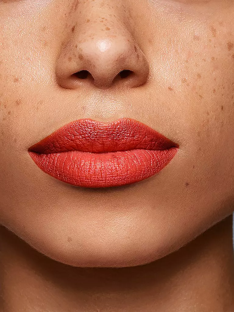 SHISEIDO | Matita contorno labbra - Lipliner InkDuo (05 Geranium) | 