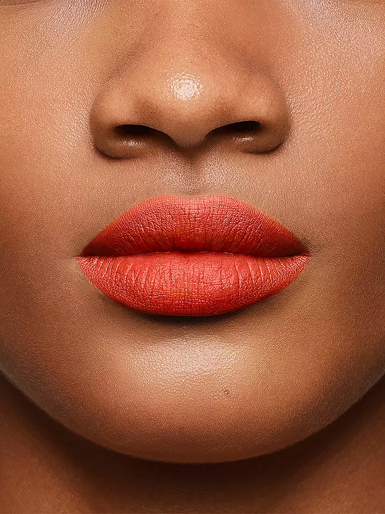 SHISEIDO | Matita contorno labbra - Lipliner InkDuo (05 Geranium) | 