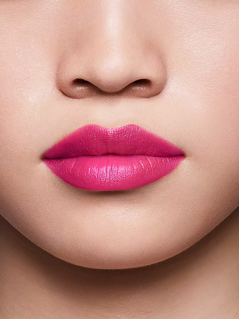 SHISEIDO | Matita Contorno Labbra - Lipliner InkDuo (06 Magenta) | 