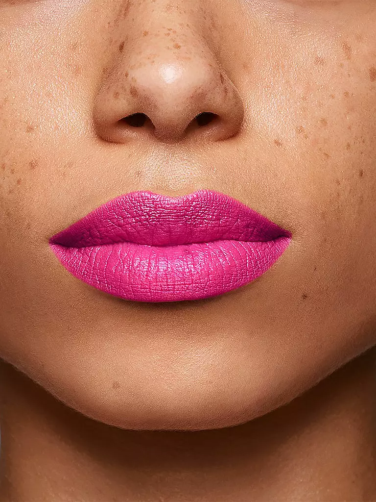 SHISEIDO | Matita Contorno Labbra - Lipliner InkDuo (06 Magenta) | 
