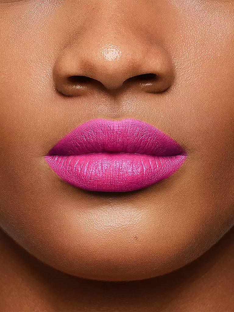 SHISEIDO | Matita Contorno Labbra - Lipliner InkDuo (06 Magenta) | 