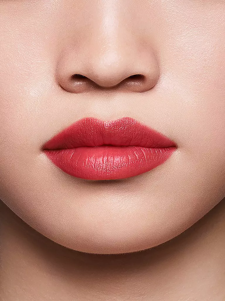 SHISEIDO | Matita contorno labbra - Lipliner InkDuo (07 Poppy) | 