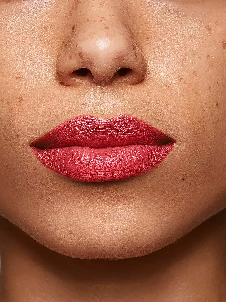 SHISEIDO | Matita contorno labbra - Lipliner InkDuo (07 Poppy) | 