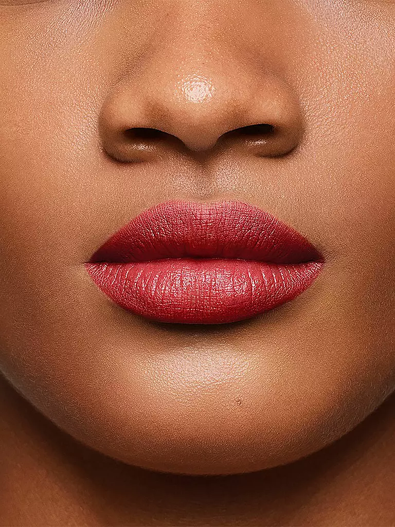 SHISEIDO | Matita contorno labbra - Lipliner InkDuo (07 Poppy) | 