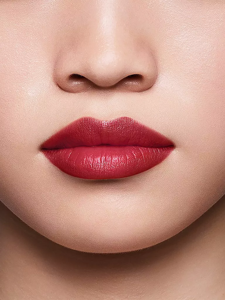 SHISEIDO | Matita contorno labbra - Lipliner InkDuo (09 Scarlet) | 