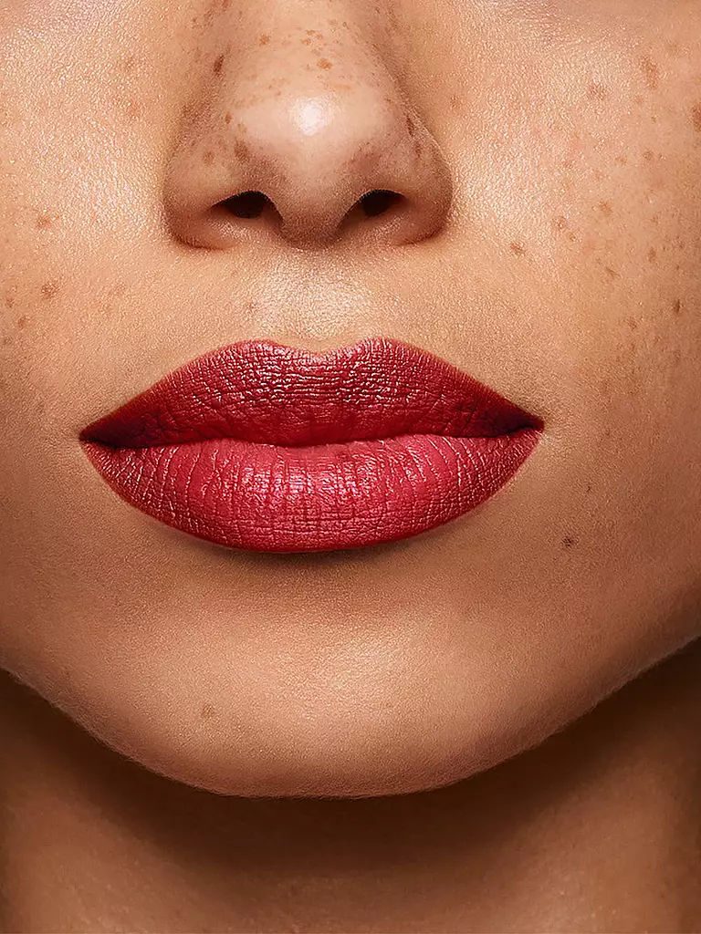 SHISEIDO | Matita contorno labbra - Lipliner InkDuo (09 Scarlet) | 