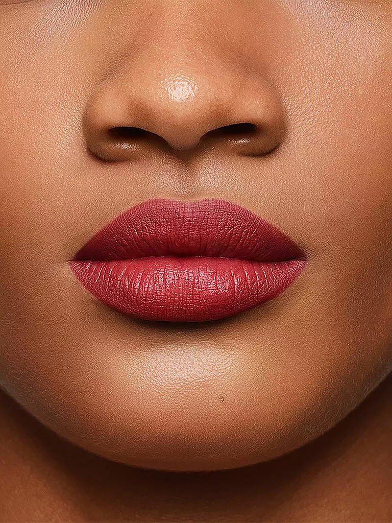 SHISEIDO | Matita contorno labbra - Lipliner InkDuo (09 Scarlet) | 