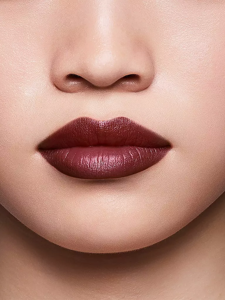 SHISEIDO | Matita contorno labbra - Lipliner InkDuo (12 Espresso) | 