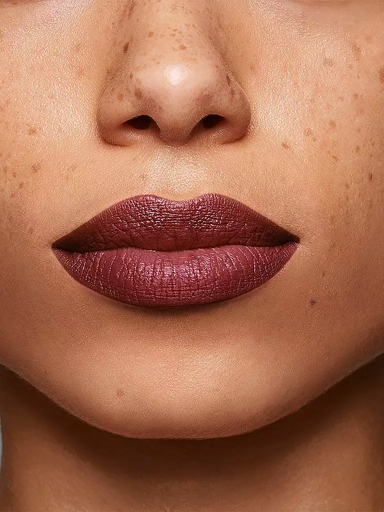 SHISEIDO | Matita contorno labbra - Lipliner InkDuo (12 Espresso) | 