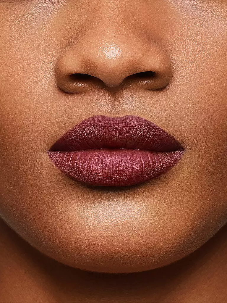 SHISEIDO | Matita contorno labbra - Lipliner InkDuo (12 Espresso) | 