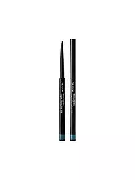 SHISEIDO | MicroLiner Ink (05 White) | Blu
