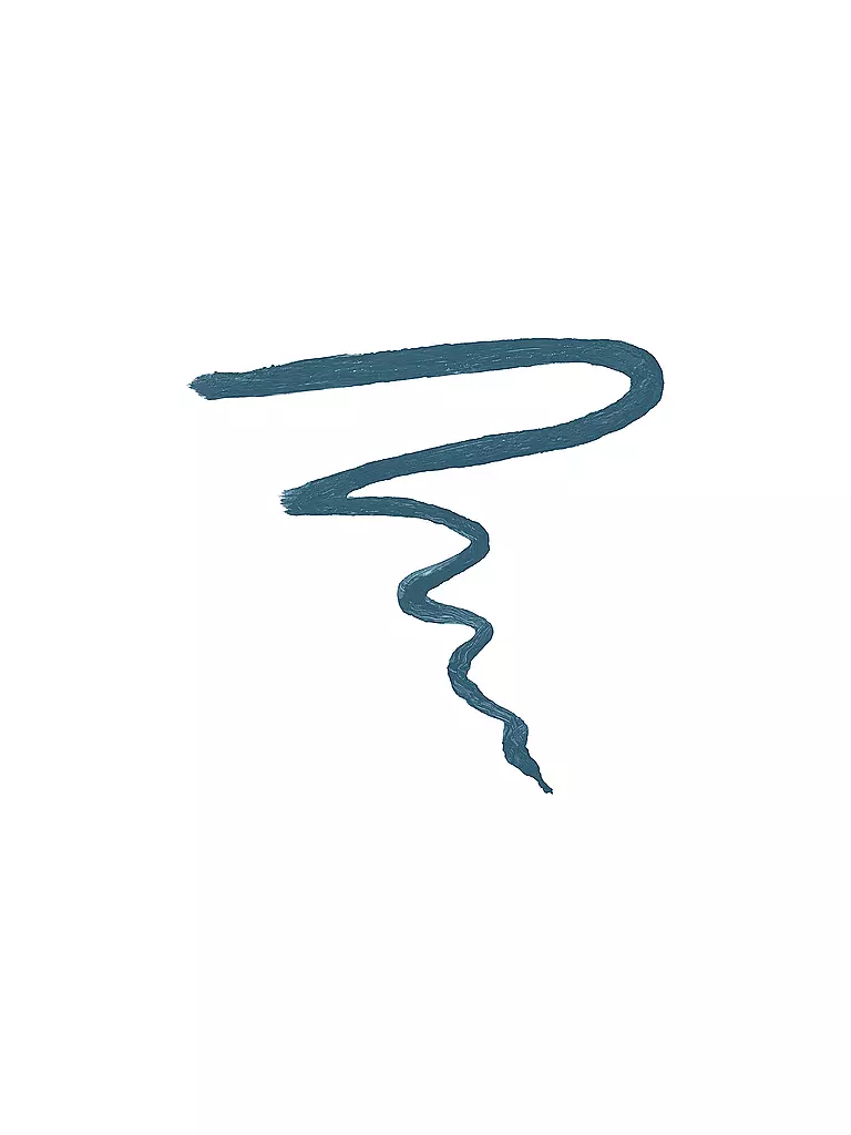SHISEIDO | Matita contorno occhi - MicroLiner Ink (08 Teal) | Blu