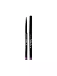 SHISEIDO | MicroLiner Ink (05 White) | Lilla
