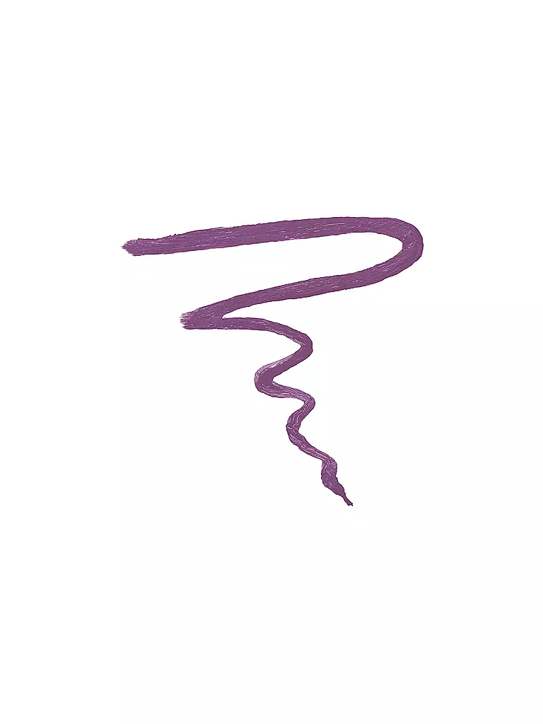 SHISEIDO | Matita occhi - MicroLiner Ink (09 Violet) | Lilla