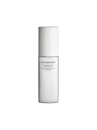 SHISEIDO | Men Energizing Moisturizing Extra Light Fluid 100ml | Senza colore