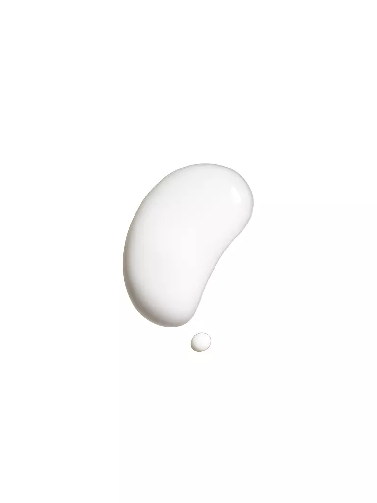SHISEIDO | Men Energizing Moisturizing Extra Light Fluid 100ml | Senza colore