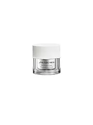 SHISEIDO | Men Total Revitalizer Cream 50ml | Senza colore