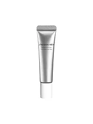 SHISEIDO | Men Total Revitalizer Eye 15ml | Senza colore