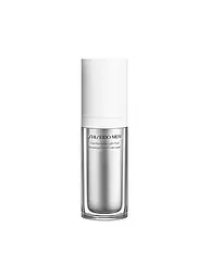 SHISEIDO | Men Total Revitalizer Light Fluid 70ml | Senza colore