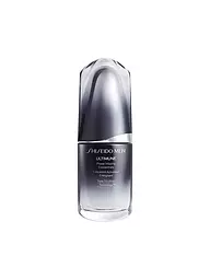 SHISEIDO | Men Ultimune Power Infusing Concentrate 30ml | Senza colore