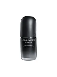SHISEIDO | Men Ultimune Power Infusing Serum 50ml | Senza colore
