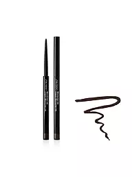 SHISEIDO | MicroLiner Ink (05 White) | Marrone