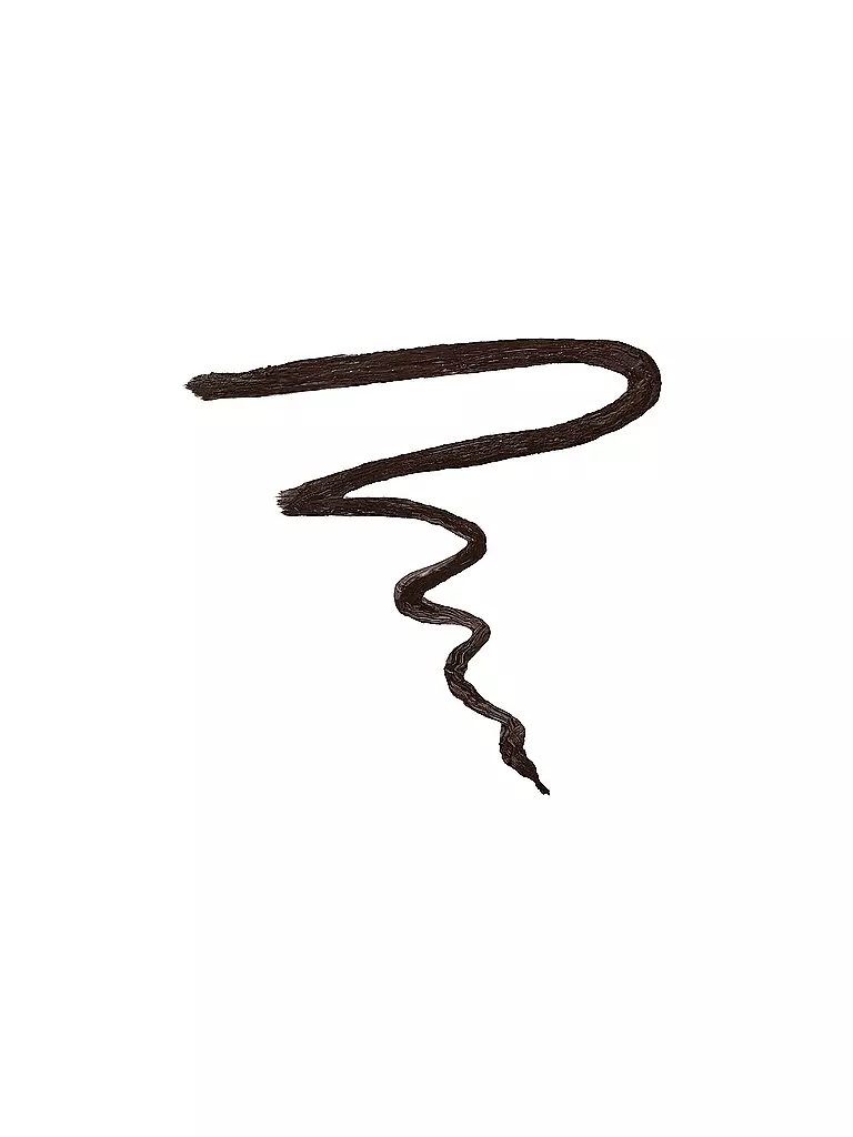 SHISEIDO | MicroLiner Ink (02 Marrone) | Marrone