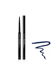 SHISEIDO | MicroLiner Ink (05 White) | Blu scuro