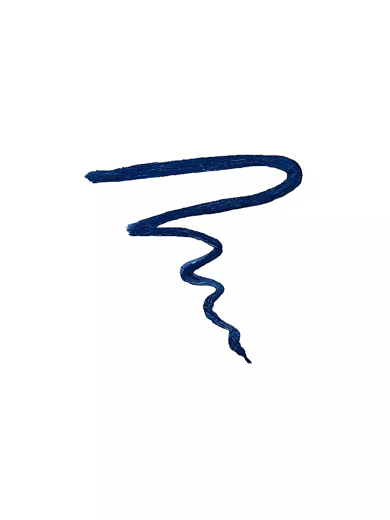 SHISEIDO | MicroLiner Ink (04 Navy) | Blu scuro