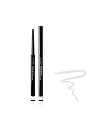 SHISEIDO | MicroLiner Ink (05 White) | Bianco
