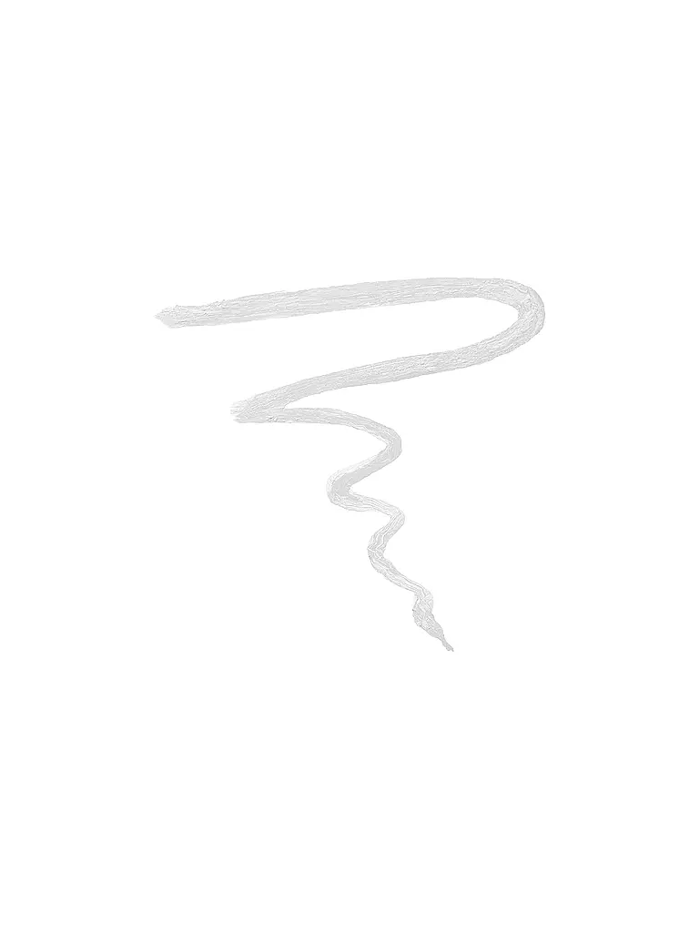 SHISEIDO | MicroLiner Ink (05 White) | Bianco