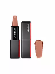 SHISEIDO | ModernMatte Powder Lipstick (510 Night Life) | Rosa