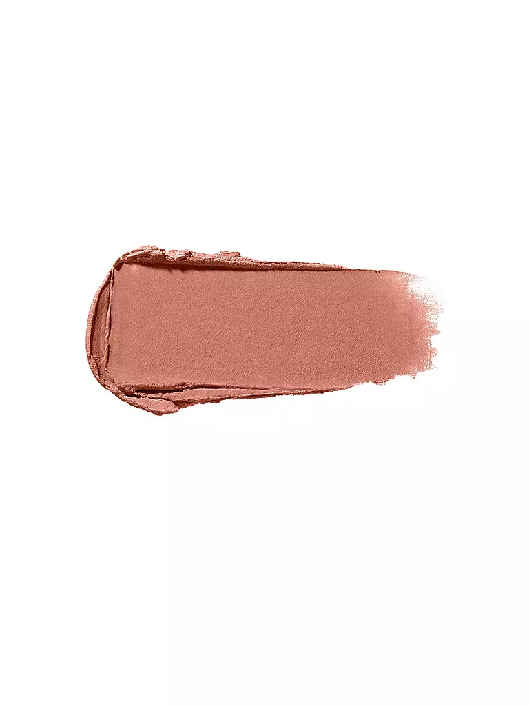 SHISEIDO | ModernMatte Powder Lipstick (502 Whisper) | Rosa
