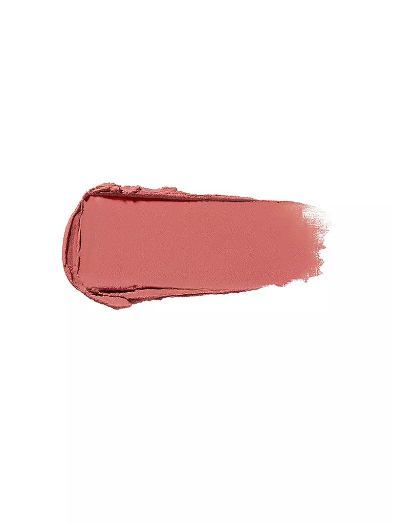 SHISEIDO | ModernMatte Powder Lipstick (505 Peep Show) | Rosa