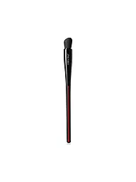 SHISEIDO | NANAME FUDE Multi Eye Brush | Senza colore