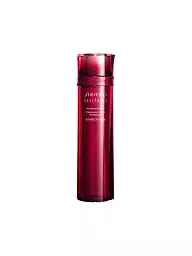 SHISEIDO | Peeling - Ricarica Essenza Attivatrice Eudermine 150ml | Senza colore