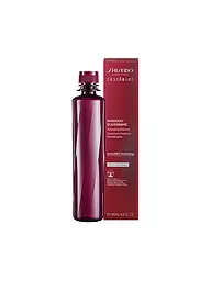 SHISEIDO | Peeling - Ricarica Essenza Attivatrice Eudermine 150ml | Senza colore