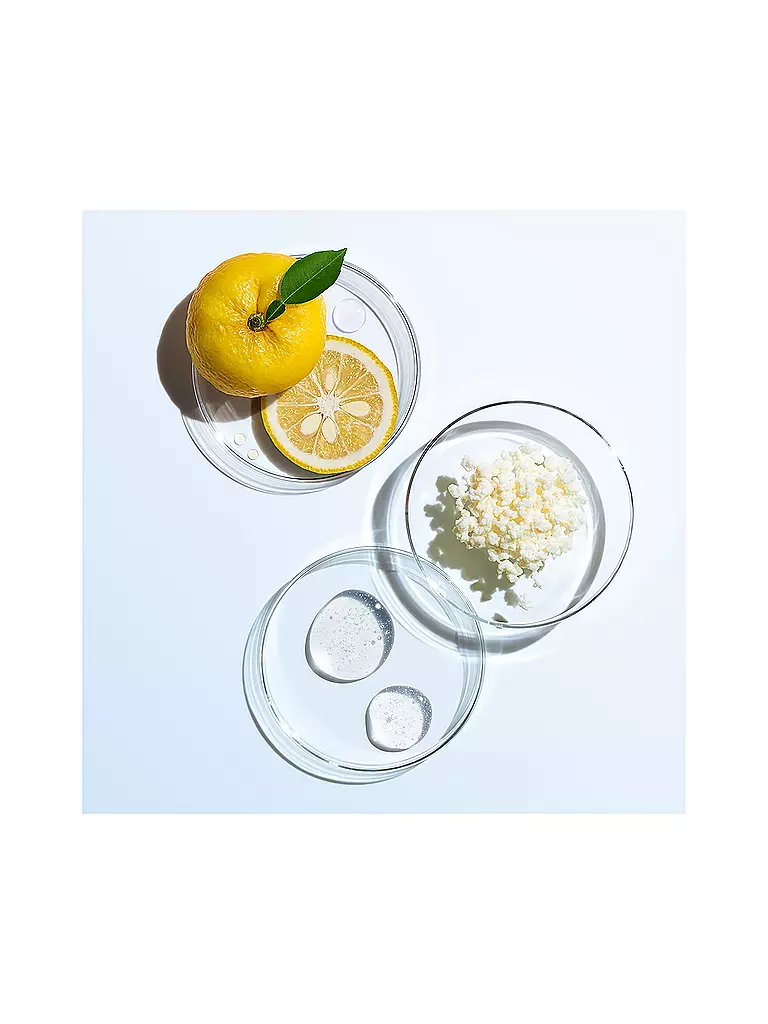 SHISEIDO | Peeling - Ricarica Essenza Attivatrice Eudermine 150ml | 