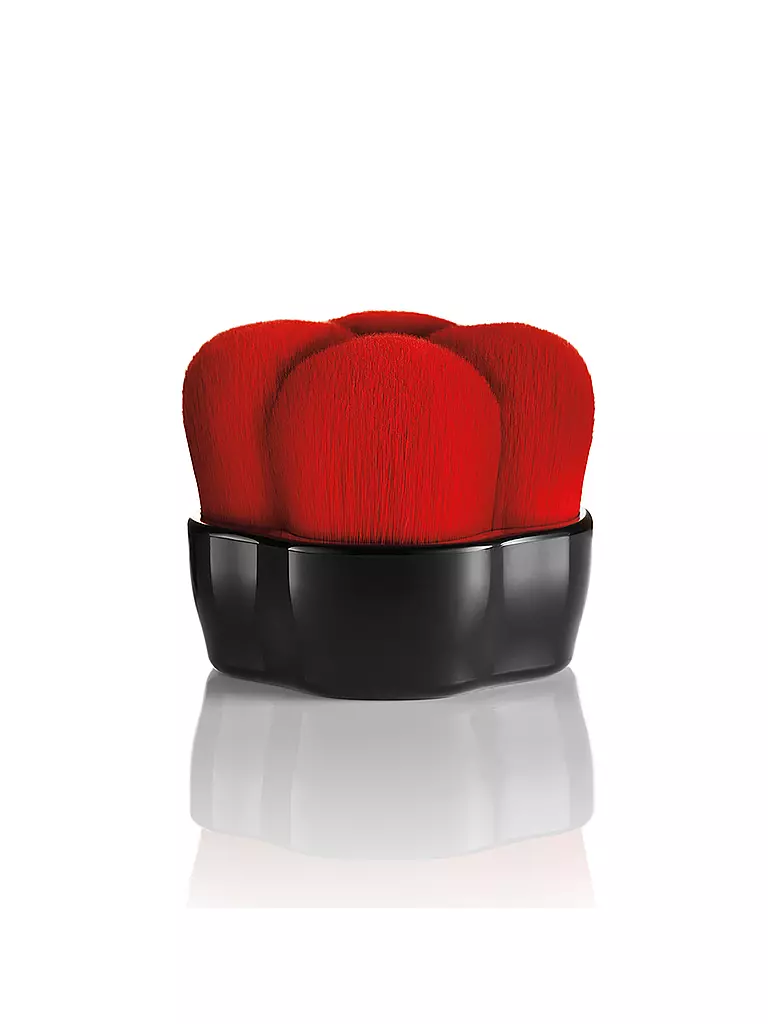 SHISEIDO | Pennello - HANATSUBAKI HAKE Polishing Face | Senza colore