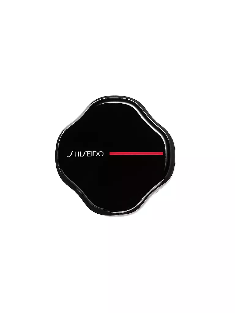 SHISEIDO | Pennello - HANATSUBAKI HAKE Polishing Face |