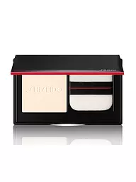 SHISEIDO | Poudre - Synchro Skin Invisible Silk Pressed Powder 7g | Senza colore