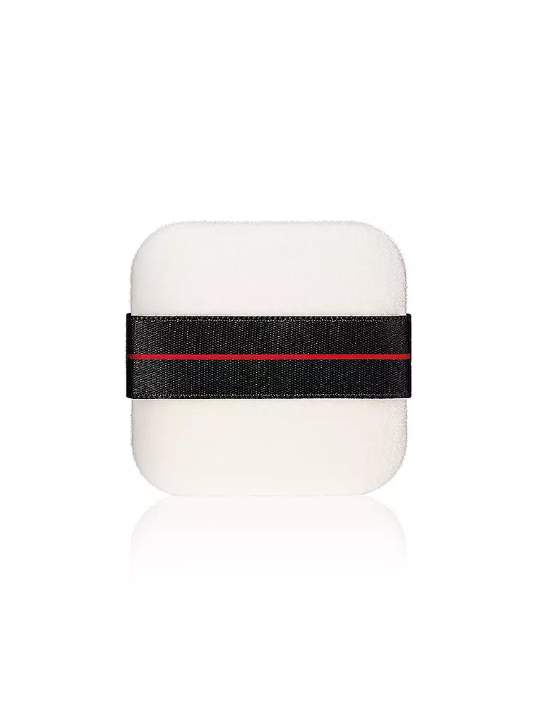 SHISEIDO | Poudre - Synchro Skin Invisible Silk Pressed Powder 7g |