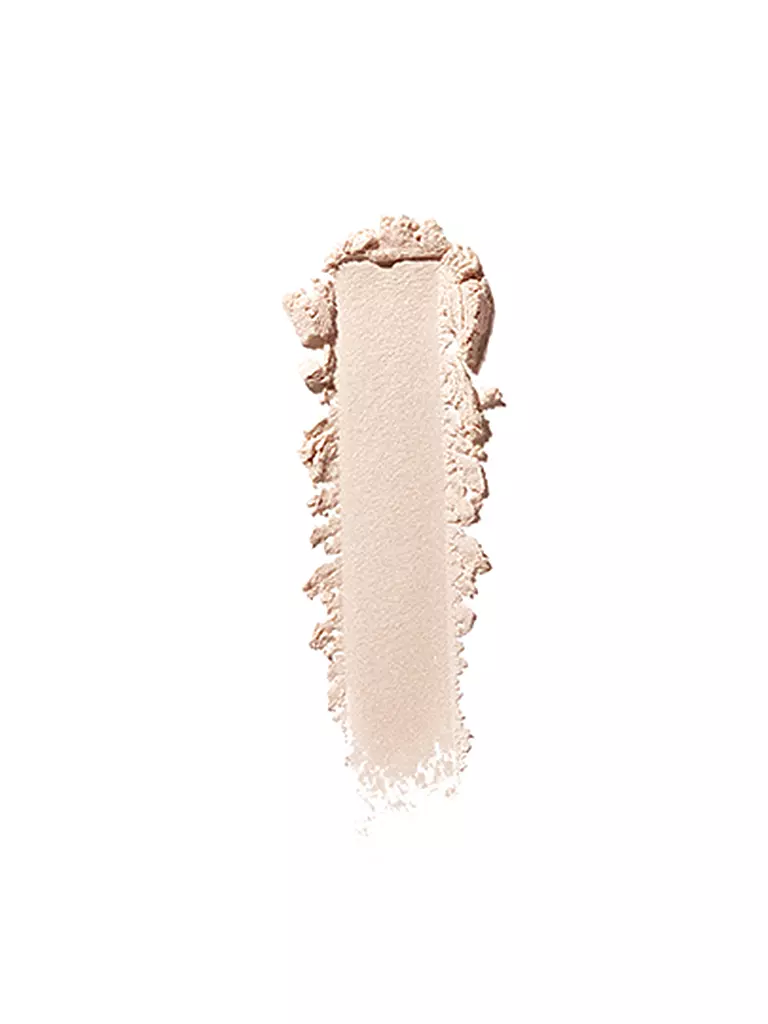SHISEIDO | Poudre - Synchro Skin Invisible Silk Pressed Powder 7g |